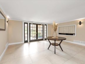 124 S Park Avenue 1P, Rockville Centre NY 11570