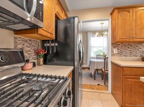 124 S Park Avenue 1P, Rockville Centre NY 11570
