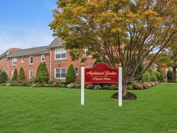 124 S Park Avenue 1P, Rockville Centre NY 11570