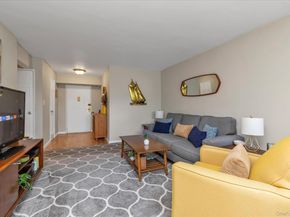 124 S Park Avenue 1P, Rockville Centre NY 11570