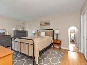 124 S Park Avenue 1P, Rockville Centre NY 11570