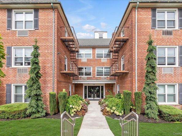 124 S Park Avenue 1P, Rockville Centre NY 11570