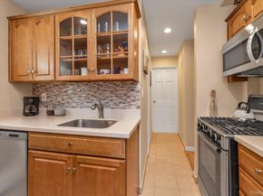 124 S Park Avenue 1P, Rockville Centre NY 11570