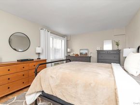 124 S Park Avenue 1P, Rockville Centre NY 11570
