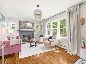 87 Lakeview Avenue, Hartsdale NY 10530
