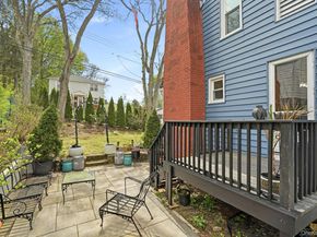 87 Lakeview Avenue, Hartsdale NY 10530