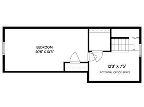 87 Lakeview Avenue, Hartsdale NY 10530
