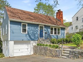 87 Lakeview Avenue, Hartsdale NY 10530