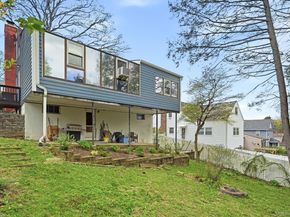 87 Lakeview Avenue, Hartsdale NY 10530