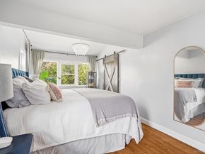 87 Lakeview Avenue, Hartsdale NY 10530