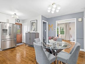 87 Lakeview Avenue, Hartsdale NY 10530