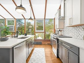 87 Lakeview Avenue, Hartsdale NY 10530