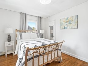 87 Lakeview Avenue, Hartsdale NY 10530