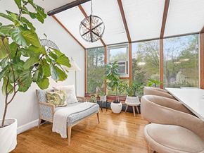 87 Lakeview Avenue, Hartsdale NY 10530