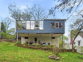 87 Lakeview Avenue, Hartsdale NY 10530