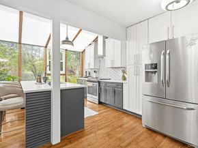 87 Lakeview Avenue, Hartsdale NY 10530
