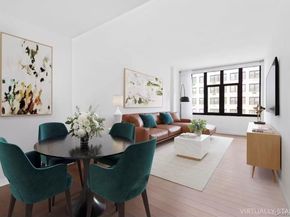 591 3rd Avenue 17A, New York (Manhattan) NY 10016