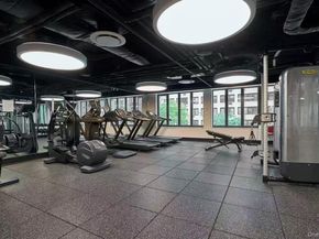 591 3rd Avenue 17A, New York (Manhattan) NY 10016