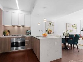 591 3rd Avenue 17A, New York (Manhattan) NY 10016