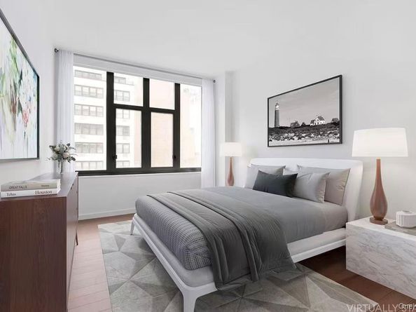 591 3rd Avenue 17A, New York (Manhattan) NY 10016