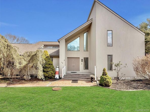 19 Carmen View Drive, Shirley NY 11967