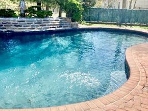 19 Carmen View Drive, Shirley NY 11967