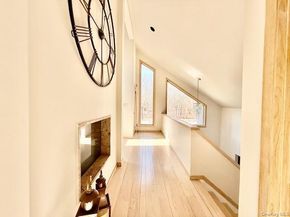 19 Carmen View Drive, Shirley NY 11967