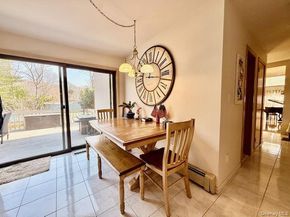 19 Carmen View Drive, Shirley NY 11967