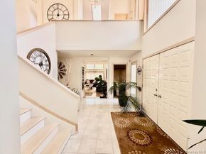 19 Carmen View Drive, Shirley NY 11967