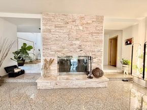 19 Carmen View Drive, Shirley NY 11967