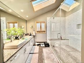 19 Carmen View Drive, Shirley NY 11967