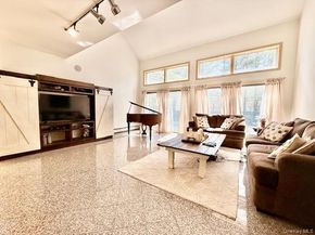 19 Carmen View Drive, Shirley NY 11967