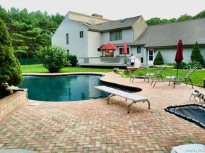 19 Carmen View Drive, Shirley NY 11967