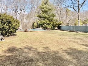 19 Carmen View Drive, Shirley NY 11967