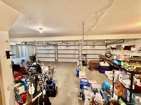 19 Carmen View Drive, Shirley NY 11967