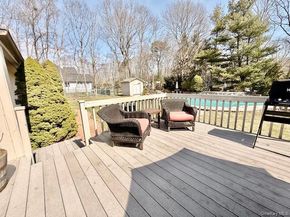 19 Carmen View Drive, Shirley NY 11967