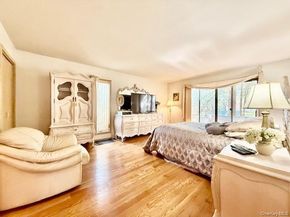 19 Carmen View Drive, Shirley NY 11967