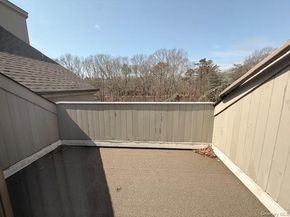 19 Carmen View Drive, Shirley NY 11967