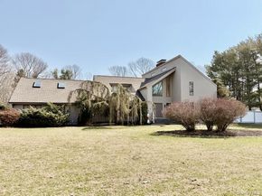 19 Carmen View Drive, Shirley NY 11967