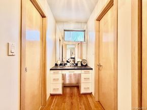 19 Carmen View Drive, Shirley NY 11967