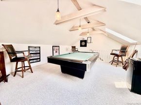 19 Carmen View Drive, Shirley NY 11967