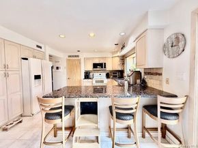 19 Carmen View Drive, Shirley NY 11967