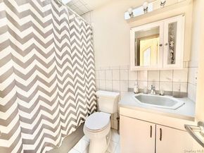 19 Carmen View Drive, Shirley NY 11967