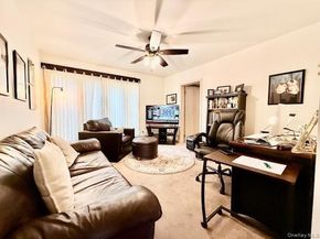 19 Carmen View Drive, Shirley NY 11967