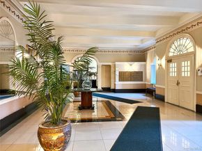 45 Kew Gardens Road 5N, Kew Gardens NY 11415