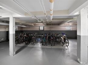 45 Kew Gardens Road 5N, Kew Gardens NY 11415