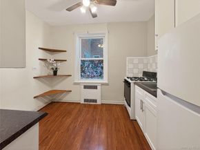 45 Kew Gardens Road 5N, Kew Gardens NY 11415