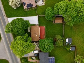 1016 Howells Road, Bay Shore NY 11706