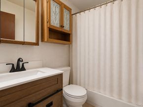 1016 Howells Road, Bay Shore NY 11706