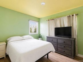 1016 Howells Road, Bay Shore NY 11706